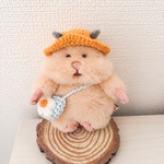 ☁️お出かけ日和セット