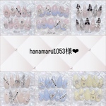 hanamaru1053様専用