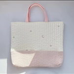 専用ページ　momo1152様
