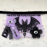 ハロウィンスタイ ◇bat◇🦇