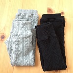 ＳＥＮＡＯ様オーダー品