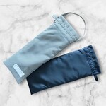 [kei様オーダー品]濡れ傘対応＊傘袋２種
