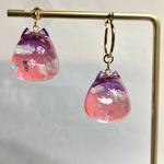 糸と針様オーダー品