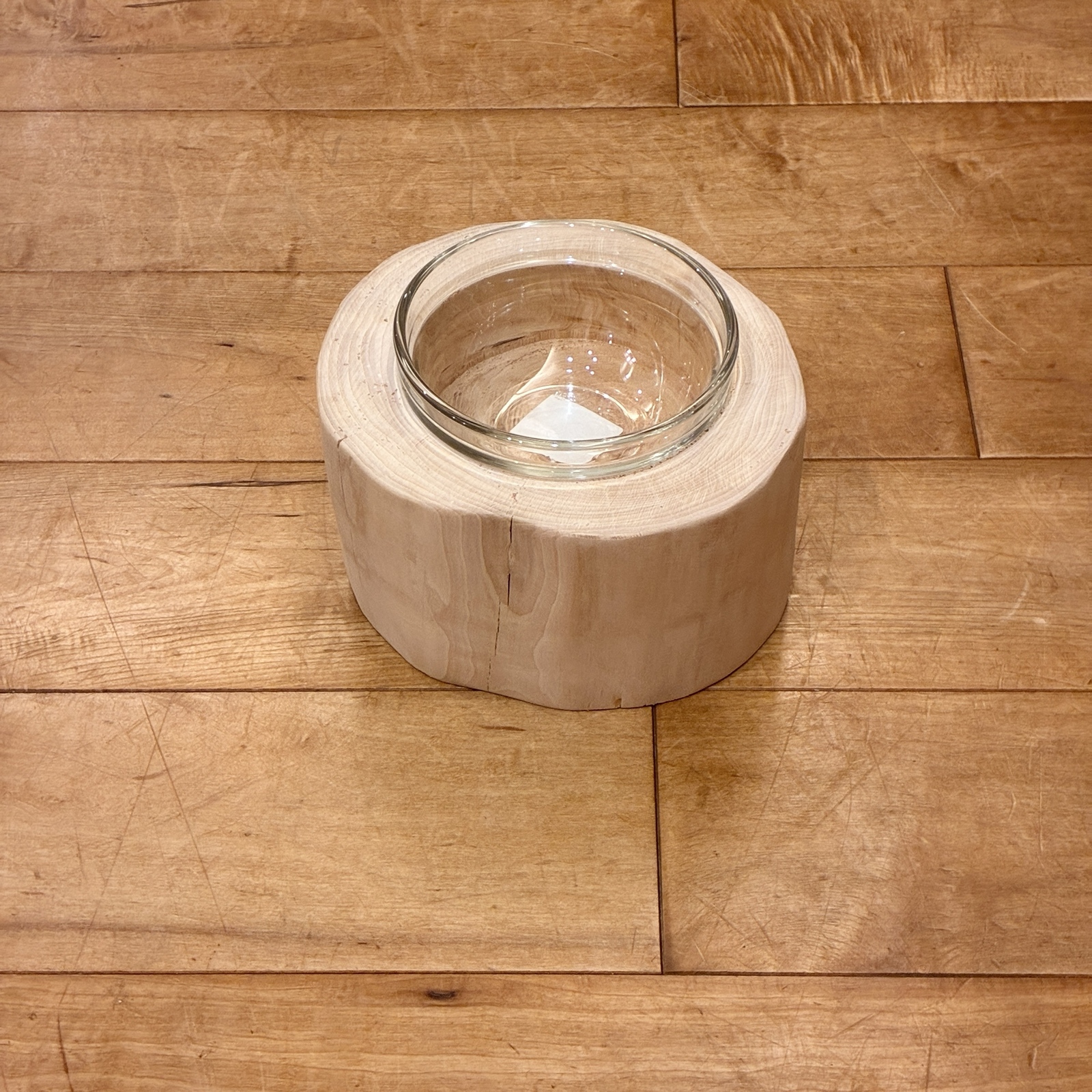 【Pet Table Maki】 No.1791 4,620円