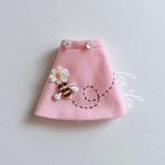 受注販売：honeybee🐝#rose