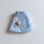 受注販売：honeybee🐝#ciel