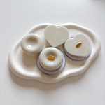 new vanilla grip スマホグリップ　