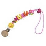 【専用】baby clip