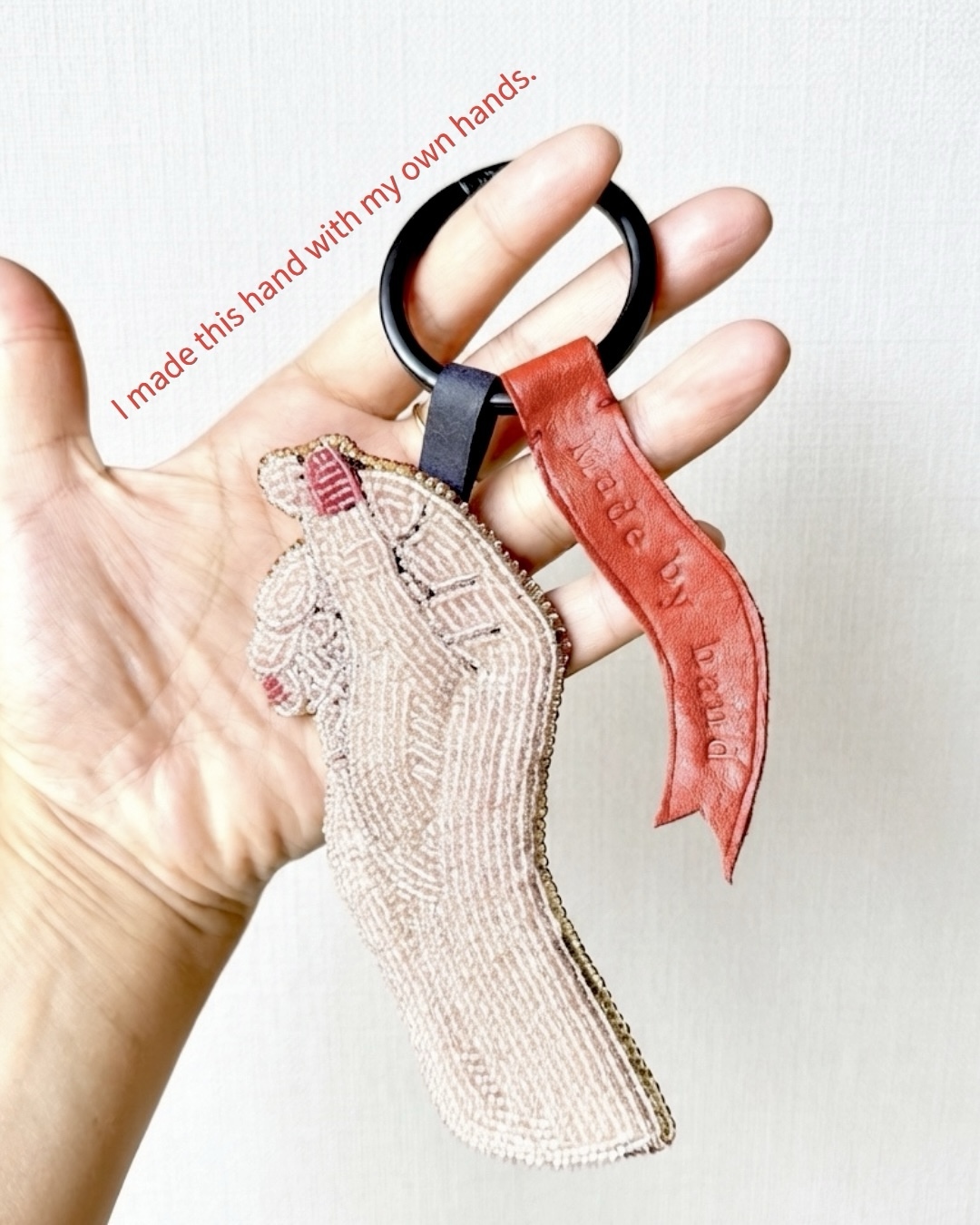 気になるアイテム一覧 - 作品一覧 | minne 国内最大級のハンドメイド