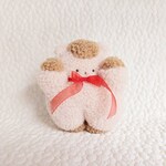 ☀️お馬の大豆ちゃん🐴🌿‬SALE!!!
