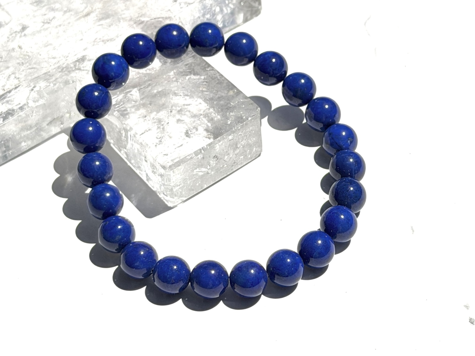 🧿Gate of Inner Truthー真実への扉 ー🧿⛩️✨8月8日ライオンズゲート