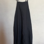 moku2tenki様オーダー品3点