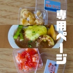 専用ページ