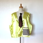 【ｓ様専用】衣装オーダー