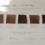 vanilla69様専用 【新作】本革 スモールボストンバッグ ブラック ヌバック 牛革 サイドポケット付き 軽量 ハンドバッグ ユニセックス