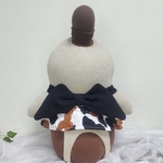 ラボット LOVOT ラボットの服ハンドメイ ド
