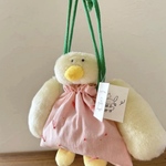 ご予約ページです。
