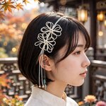 カチューム「きみとつたえる」