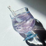 ミニドリンクチャーム🥤🤍