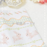   【専用出品】♡prairie-doggさま専用カート♡