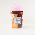 LINDA HOTEL TOKYO / BoutiqueCookies〈L〉