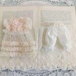ブライスアウトフィット ネオブライスアウトフィット リカちゃんのお洋服  