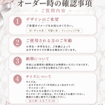 スーパーロングネイル キッズ ギャル ゴテゴテネイル ネイルチップ
