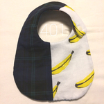 handmadeスタイ  ばなななななななななななななななな。