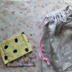 kuhaya　さま　オーダー品