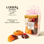 LINDA HOTEL TOKYO / BoutiqueCookies〈L〉
