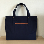 ＊melo1231さまオーダー品＊