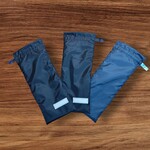 [kei様オーダー品]濡れ傘対応＊傘袋３種