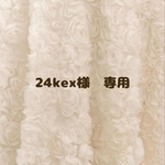 専用ページ