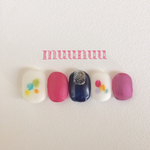 再販✨いろあつめ。