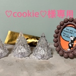 ♡cookie♡様専用