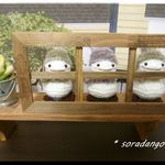 haruさまオーダー品