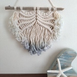 【SALE】〜そよ風のAngel wing〜