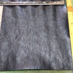 【Aouro_O様専用】ギャロ　黒　切り革　9.0デシ　＆　ギャロ　チョコ　9.0デシ