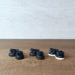 EXマスコット                                         ショートブーツ