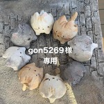 go5269 様専用　（おまとめ）