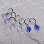 pinksavon様オーダー品