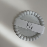accessory tray【 2836 】