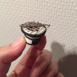 秋刀魚