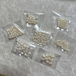 淡水パール7種類セット