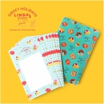 Pocket Memo