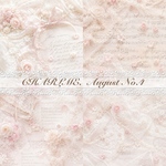 8月  No.4