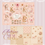 AntiqueGIRL