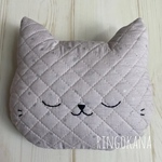 hiro-qootaro様　ご注文品