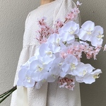 🍀オルセイン様オーダーブーケ専用ページです🌸