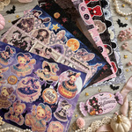 🎃Candy Shop ハロウィンセレクション👻
